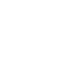 Non Smoking